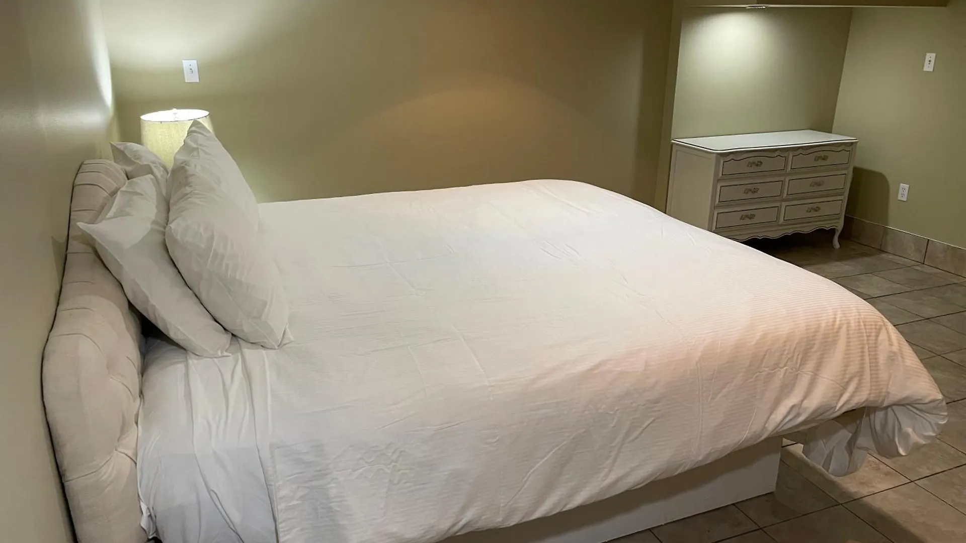 Feriehus Tranquility Near The River Complimentary Breakfast Villa Niagara Falls